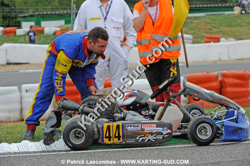 _DSC4553 copie.jpg